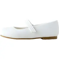 Next Ballerina bianco