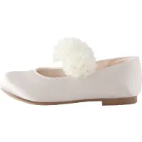 Next Ballerina crema
