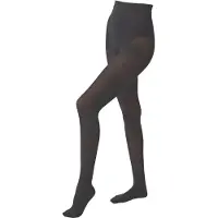 Next Collant nero