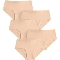 Next Pantaloncini intimi beige