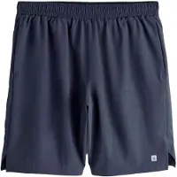 Next Pantaloni sportivi navy