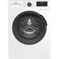 Beko Lavatrice A Carica Frontale Bm3wft3941wb