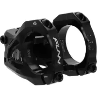 FUNN Attacco Manubrio Equalizer 35 Mm