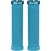 FUNN Manopole Hilt 30 Mm Lockring