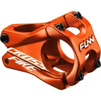 FUNN Attacco Manubrio Crossfire 31.8 Mm