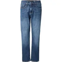 s.Oliver -qs Jeans Blue Denim Taglia: W31L34 | Jeans Outlet | Uomo | Blu