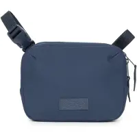 Eastpak Arjan Borsa a tracolla (2,5 l, blu)