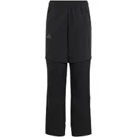 Adidas Pantaloni Terrex Multi Clima365 Zip-off