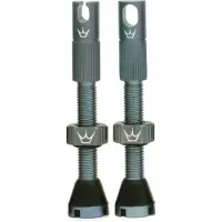 Chris King Valvole Peaty´s Tubeless