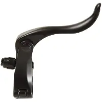 Mvtek Set Di Leve Dei Freni Fixed 23.8 Mm