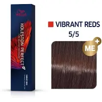 Wella Tintura Permanente Koleston Me+ 60ml