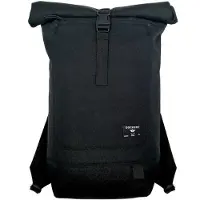 Dockers Zaino Roll Up
