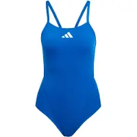 Adidas Costume Da Bagno Ripstream Team Thin Straps C-back