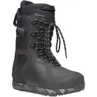 Nidecker Scarponi Da Snowboard Bts Kita Hybrid