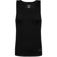 Normani Base layer 'Alice Springs' nero