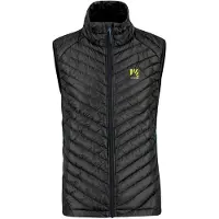 Karpos Gilet Sas Plat