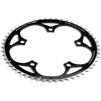 Specialites Ta Corona Alizé Ultegra/105 130 Bcd