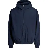 Jack & Jones Giacca