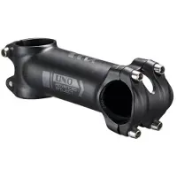 Uno Attacco Manubrio Asa-106 Aluminium 31.8 Mm