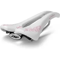 Selle Smp Sella Da Donna Nymber