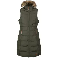 Trespass Gilet Audrey