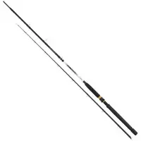 Tubertini Canna Pesca A Fondo Sailtech Twist Evo
