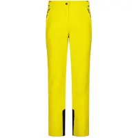 CMP Pantaloni 3w18596n
