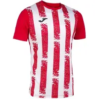 Joma Maglietta A Maniche Corte Inter Iii