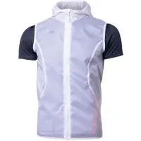 42k Running Gilet Drip