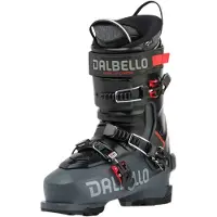 Dalbello Scarponi Da Sci Alpino Cabrio Mv 120 If