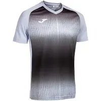 Joma Maglietta A Maniche Corte Tiger V