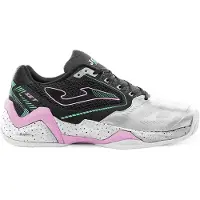Joma Scarpe Per Terra Battuta Set