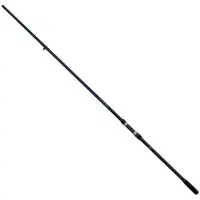 LINEAEFFE Canna Carpfishing Xtr