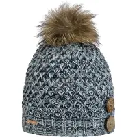 Cairn Berrretto Melissa