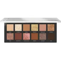 Mesauda Beauty Archetype Ii — Palette occhi
