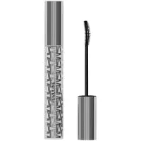 Mesauda Beauty Femuline Mascara 1 unità