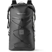 Buddyswim Zaino Dry 30l