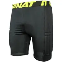 Rinat Pantaloni Corti Protection