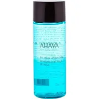 Ahava Struccante Occhi 125 ml — Struccante