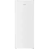 MPM Frigorifero A Una Porta -182-zs-14