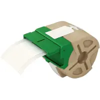 Leitz Cartuccia Per Etichette Intelligenti Icon 22 M 50 Mm