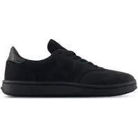 New Balance Unisex T500d Black Taglia: 50 | Sneakers Outlet | Unisex | Nero