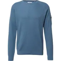 s.Oliver Pullovers Soft Sage Taglia: XL | Maglioni a maglia Outlet | Uomo | Verde