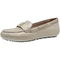 Tamaris Mocassini beige - 37