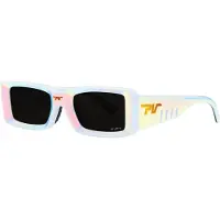 Pit Viper Occhiali Da Sole The Pearl