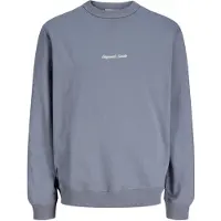 Jack & Jones Plus Size Felpa