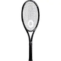 Solinco Racchetta Da Tennis Non Incordata Blackout V2 300