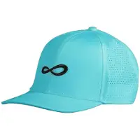 Endless Cappellino Con Visiera Icon