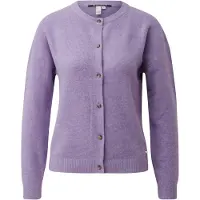 s.Oliver Qs Pullovers Pink Taglia: XXL | Cardigan Outlet | Donna | Rosa