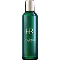 Helena Rubinstein Powercell Skinmunity Essenza 200 ml Siero Viso
